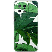 Чехол BoxFace Xiaomi 13 