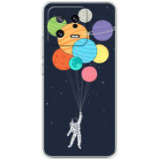 Чехол BoxFace Xiaomi 13 