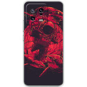 Чехол BoxFace Xiaomi 13 