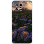 Чехол BoxFace Xiaomi 13 