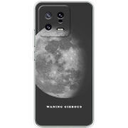 Чехол BoxFace Xiaomi 13 