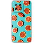 Чехол BoxFace Xiaomi 13 