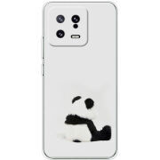 Чехол BoxFace Xiaomi 13 