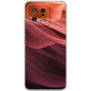 Чехол BoxFace Xiaomi 13 