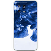 Чехол BoxFace Xiaomi 13 