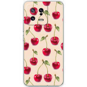 Чехол BoxFace Xiaomi 13 