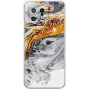 Чехол BoxFace Xiaomi 13 