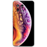 Чехол BoxFace Xiaomi 13 