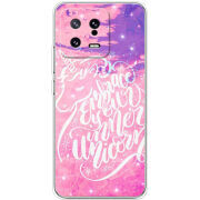 Чехол BoxFace Xiaomi 13 