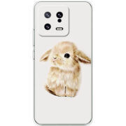 Чехол BoxFace Xiaomi 13 