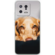 Чехол BoxFace Xiaomi 13 