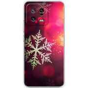 Чехол BoxFace Xiaomi 13 