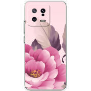 Чехол BoxFace Xiaomi 13 