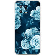 Чехол BoxFace Xiaomi 13 
