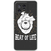 Чехол BoxFace Xiaomi 13 