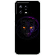 Чехол BoxFace Xiaomi 13 