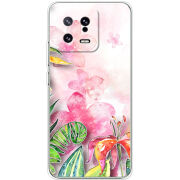 Чехол BoxFace Xiaomi 13 