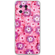 Чехол BoxFace Xiaomi 13 