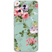 Чехол BoxFace Xiaomi 13 