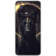 Чехол BoxFace Xiaomi 13 