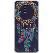 Чехол BoxFace Xiaomi 13 