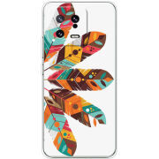 Чехол BoxFace Xiaomi 13 