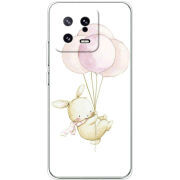 Чехол BoxFace Xiaomi 13 