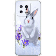 Чехол BoxFace Xiaomi 13 