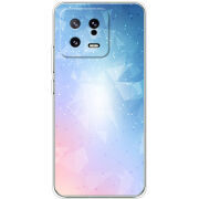 Чехол BoxFace Xiaomi 13 