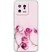 Чехол BoxFace Xiaomi 13 