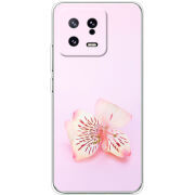 Чехол BoxFace Xiaomi 13 