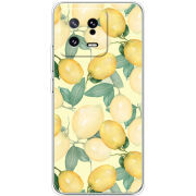 Чехол BoxFace Xiaomi 13 