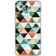 Чехол BoxFace Xiaomi 13 