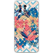 Чехол BoxFace Xiaomi 13 