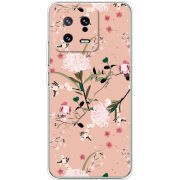 Чехол BoxFace Xiaomi 13 