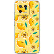 Чехол BoxFace Xiaomi 13 