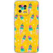 Чехол BoxFace Xiaomi 13 