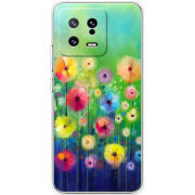 Чехол BoxFace Xiaomi 13 