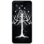 Чехол BoxFace Xiaomi 13 Fantasy Tree