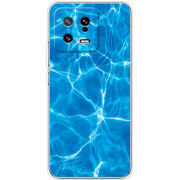 Чехол BoxFace Xiaomi 13 