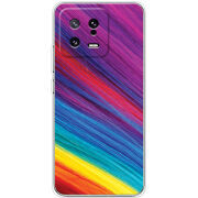 Чехол BoxFace Xiaomi 13 