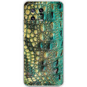 Чехол BoxFace Xiaomi 13 