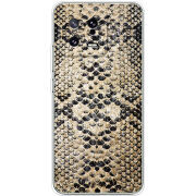 Чехол BoxFace Xiaomi 13 