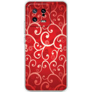 Чехол BoxFace Xiaomi 13 