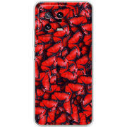 Чехол BoxFace Xiaomi 13 