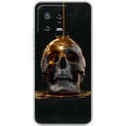Чехол BoxFace Xiaomi 13 