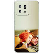 Чехол BoxFace Xiaomi 13 