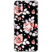 Чехол BoxFace Xiaomi 13 