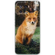 Чехол BoxFace Xiaomi 13 