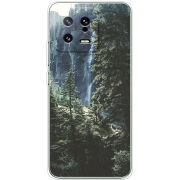 Чехол BoxFace Xiaomi 13 